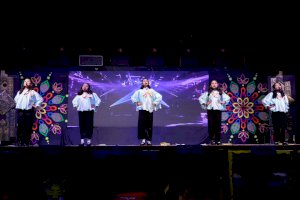 samavesh-annual-day-celebration-2024-english-play-20242025