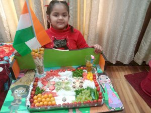 republic-day-celebration-2022-20212022