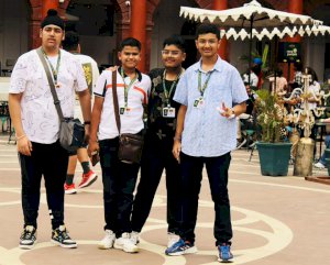 senior-s-educational-school-trip-2024-punjab-20242025