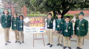 group-reading-competition-2023-20232024