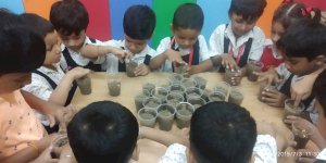 showing-the-seeds-activity-of-grade-ukg-2019-2020