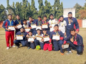 inter-house-football-match-2019-20-2019-2020