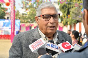 haldwani-s-first-literary-festival-sanhita-authors-and-guests-2019-2020