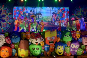 annual-concert-to-the-land-of-oz-20222023