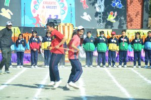 annual-sports-day-kreeda-grade-4-20222023