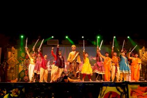 samavesh-annual-day-celebration-2024-hindi-play-20242025