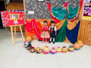 janmashtami-celebration-of-kinder-section-2019-2020