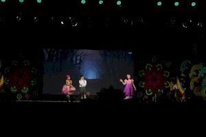 udghosh-2023-annual-fiesta-english-play-fairytale-fieesta-20232024