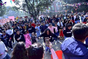 lit-fest-sanhita-aurummics-mime-act-flashmob-20222023