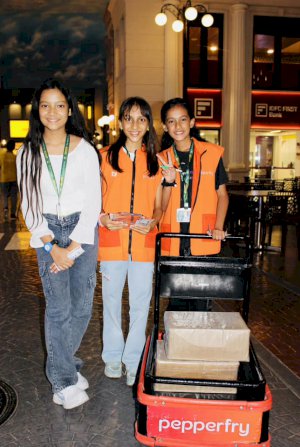 junior-educational-school-trip-2024-delhi-explore-and-learn-20242025