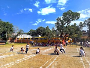 inter-house-girl-s-kho-kho-competition-2019-2019-2020