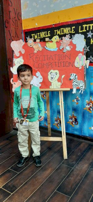 english-recitation-competition-grade-lkg-2019-2020