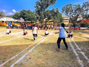 inter-house-girl-s-kho-kho-competition-2019-2019-2020