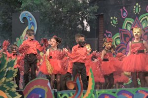 udghosh-2023-annual-fiesta-kinetic-kids-20232024