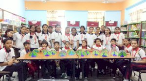 art-club-activity-2019-2020