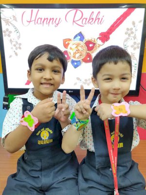 raksha-bandhan-2018-2019