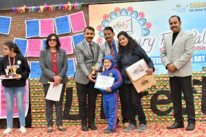 haldwani-s-first-literary-festival-sanhita-winners-2019-2020