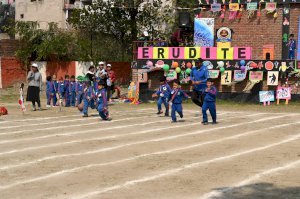 annual-sports-day-kreeda-2020-grade-nursery-and-lkg-2019-2020