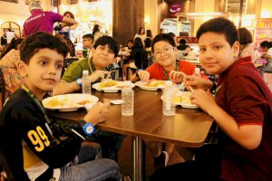 junior-educational-school-trip-2024-delhi-explore-and-learn-20242025