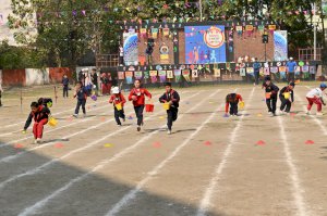 annual-sports-day-kreeda-2020-grade-3rd-2019-2020