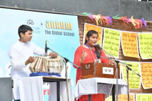 haldwani-s-first-literary-festival-sanhita-students-of-different-schools-2019-2020