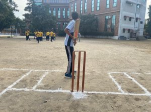 inter-house-cricket-match-2022-20222023