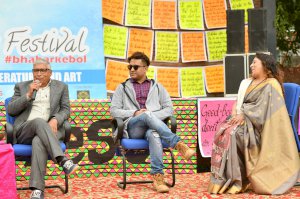 haldwani-s-first-literary-festival-sanhita-authors-and-guests-2019-2020