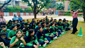 inter-house-kho-kho-match-2024-20242025