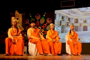 samavesh-annual-day-celebration-2024-hindi-play-20242025