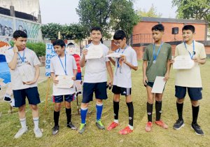 inter-house-football-match-2024-20242025