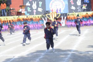 annual-sports-day-kreeda-grade-2-20222023