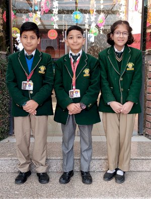 winners-of-gk-olympiad-20222023