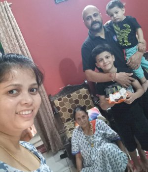 aurumites-celebrated-family-day-20212022