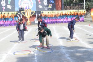 annual-sports-day-kreeda-grade-2-20222023