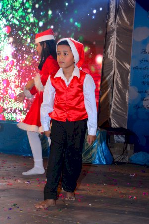 annual-day-celebration-sham-e-guftagu-english-play-2019-2020