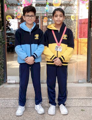 winners-of-gk-olympiad-20222023