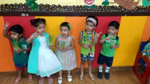 harela-celebration-of-kinder-sections-2019-2020