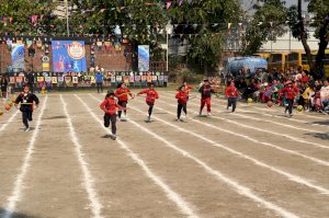 annual-sports-day-kreeda-2020-grade-2nd-2019-2020