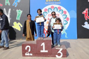 annual-sports-day-kreeda-kindergarten-20222023