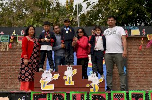 annual-sports-day-kreeda-2020-grade-1st-2019-2020