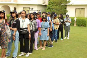 educational-school-trip-2023-explore-and-learn-20232024