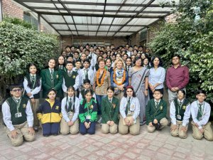 indo-french-student-s-exchange-programs-session-2023-20232024