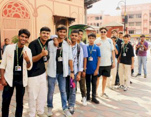 senior-s-educational-school-trip-2024-punjab-20242025