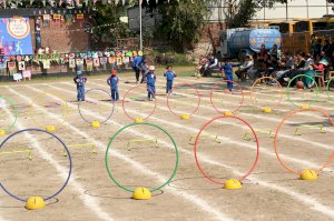 annual-sports-day-kreeda-2020-grade-nursery-and-lkg-2019-2020