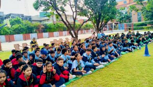 inter-house-kho-kho-match-2024-20242025