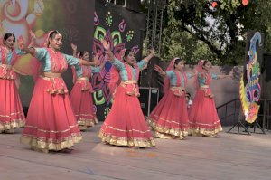 udghosh-2023-annual-fiesta-divine-dancers-20232024