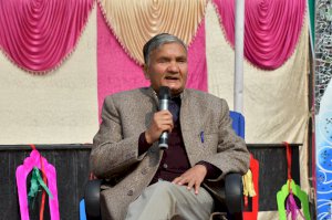 haldwani-s-first-literary-festival-sanhita-authors-and-guests-2019-2020