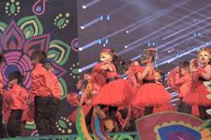 udghosh-2023-annual-fiesta-kinetic-kids-20232024