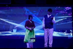 samavesh-annual-day-celebration-2024-english-play-20242025