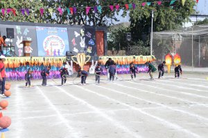 annual-sports-day-kreeda-grade-2-20222023